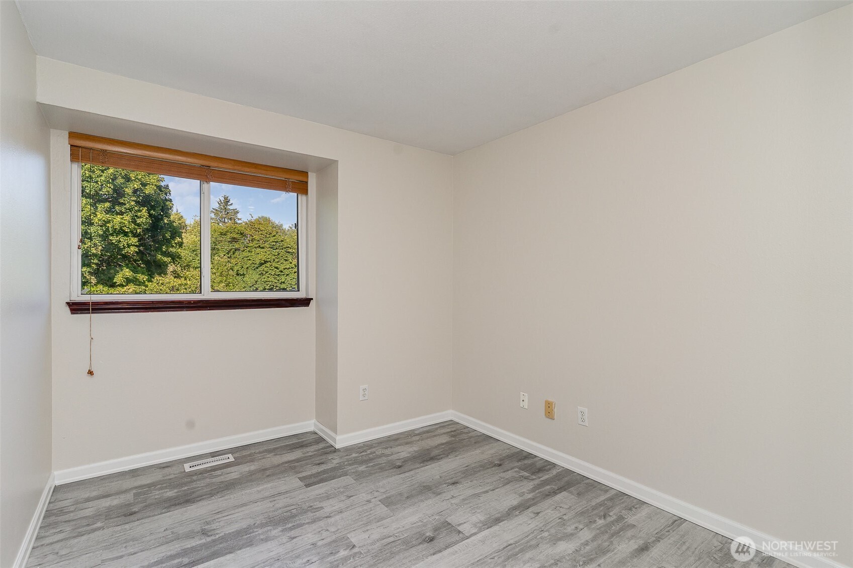 17913 158th Pl SE