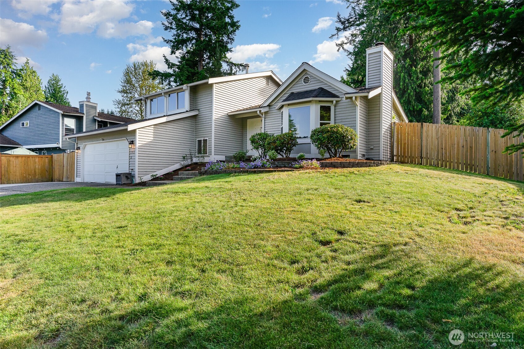 17913 158th Pl SE