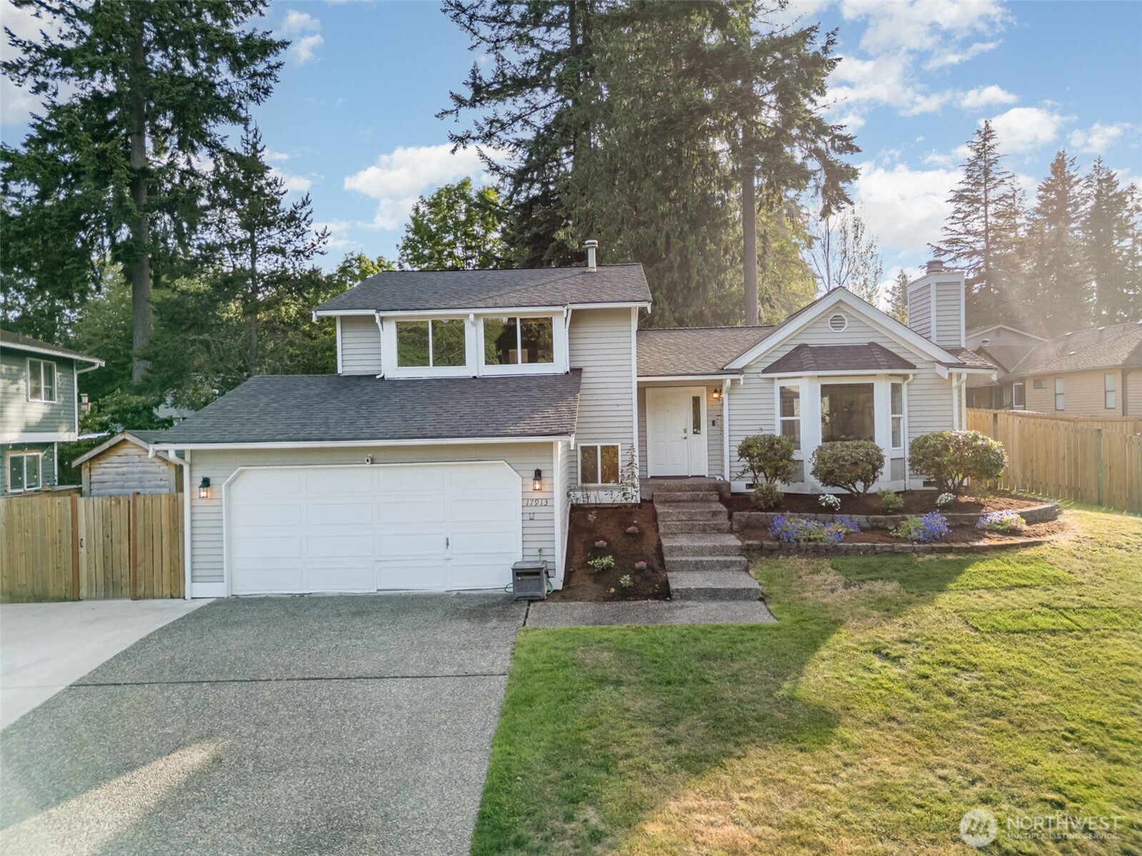 17913 158th Pl SE