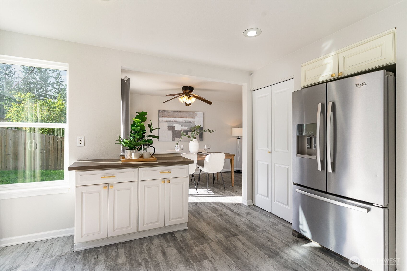 17913 158th Pl SE