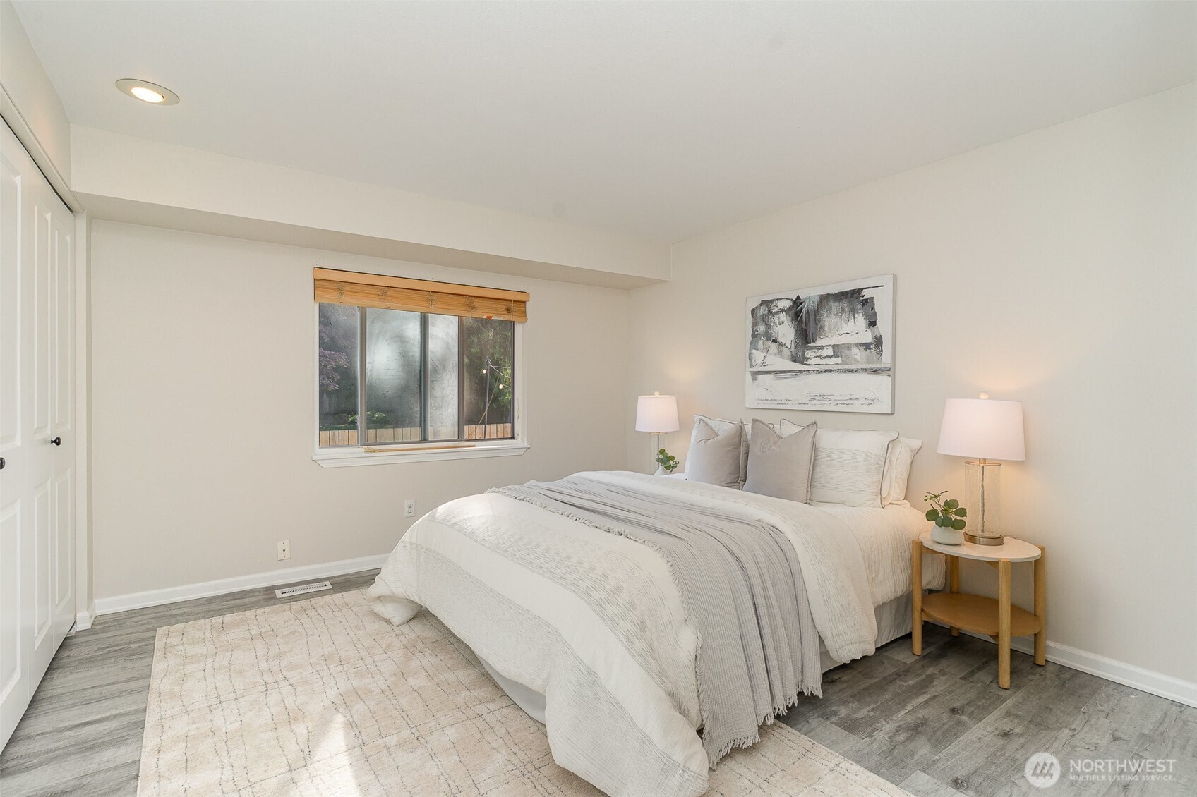 17913 158th Pl SE