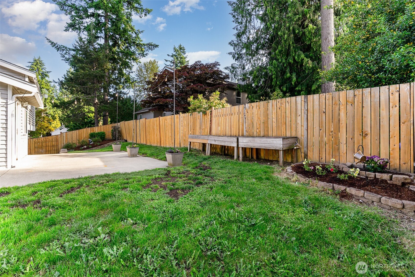 17913 158th Pl SE