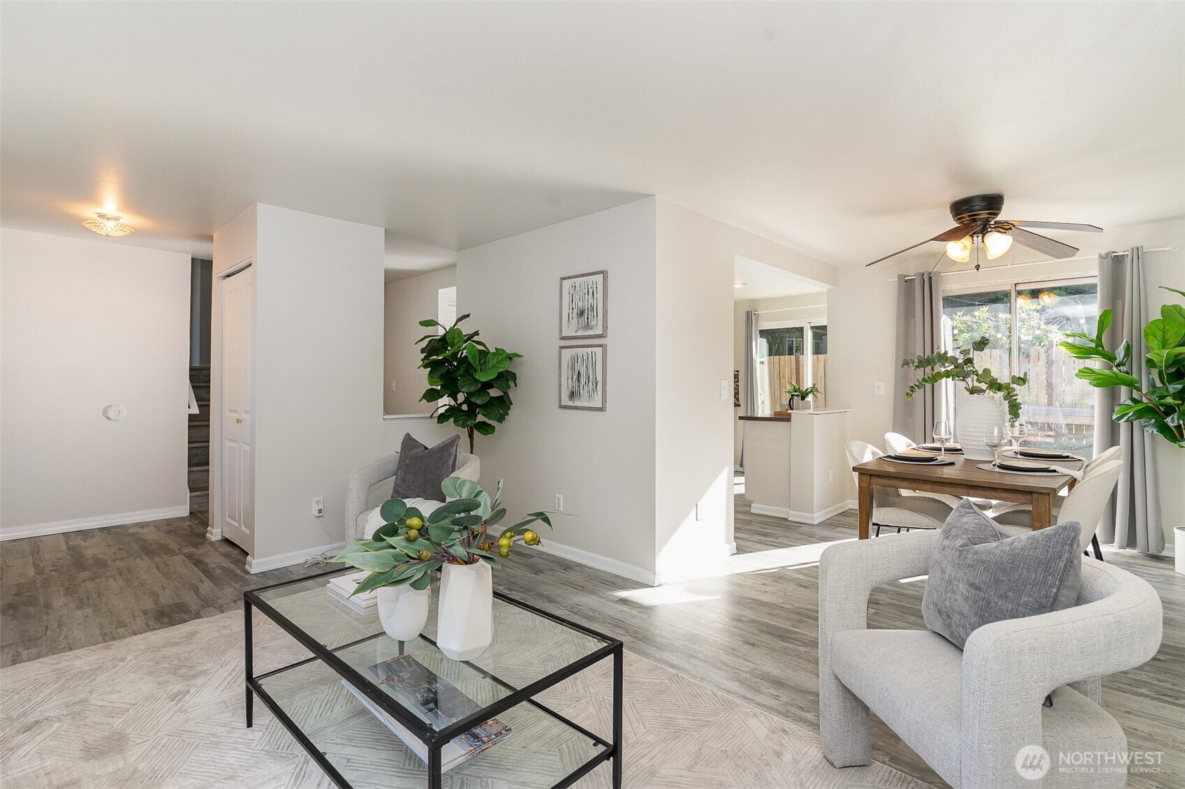 17913 158th Pl SE