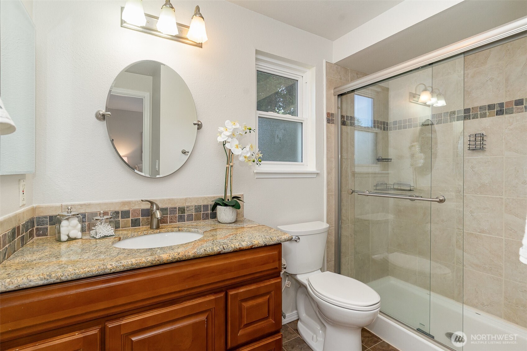 17913 158th Pl SE