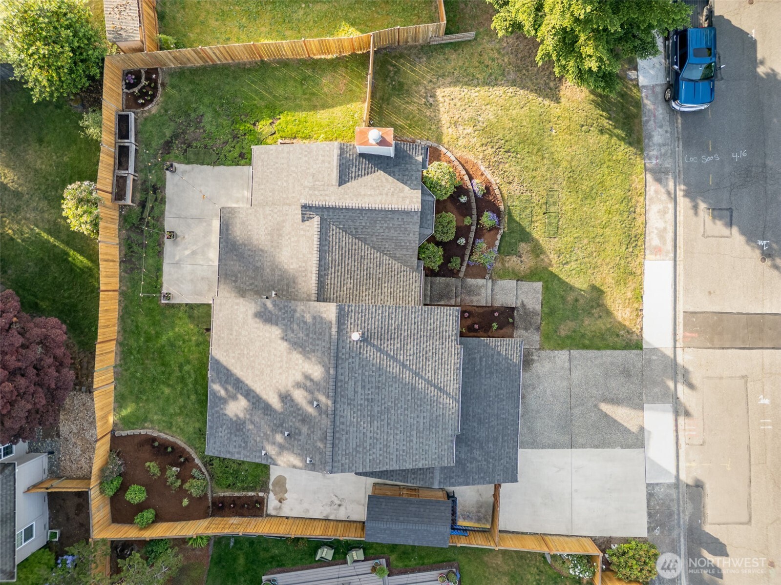 17913 158th Pl SE