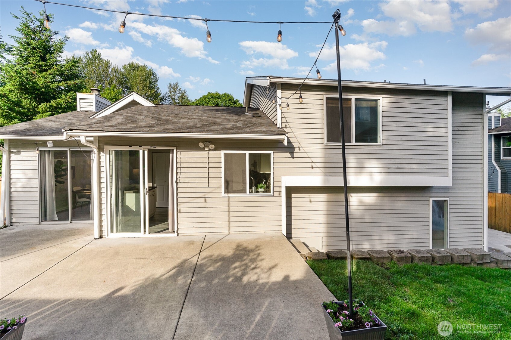 17913 158th Pl SE
