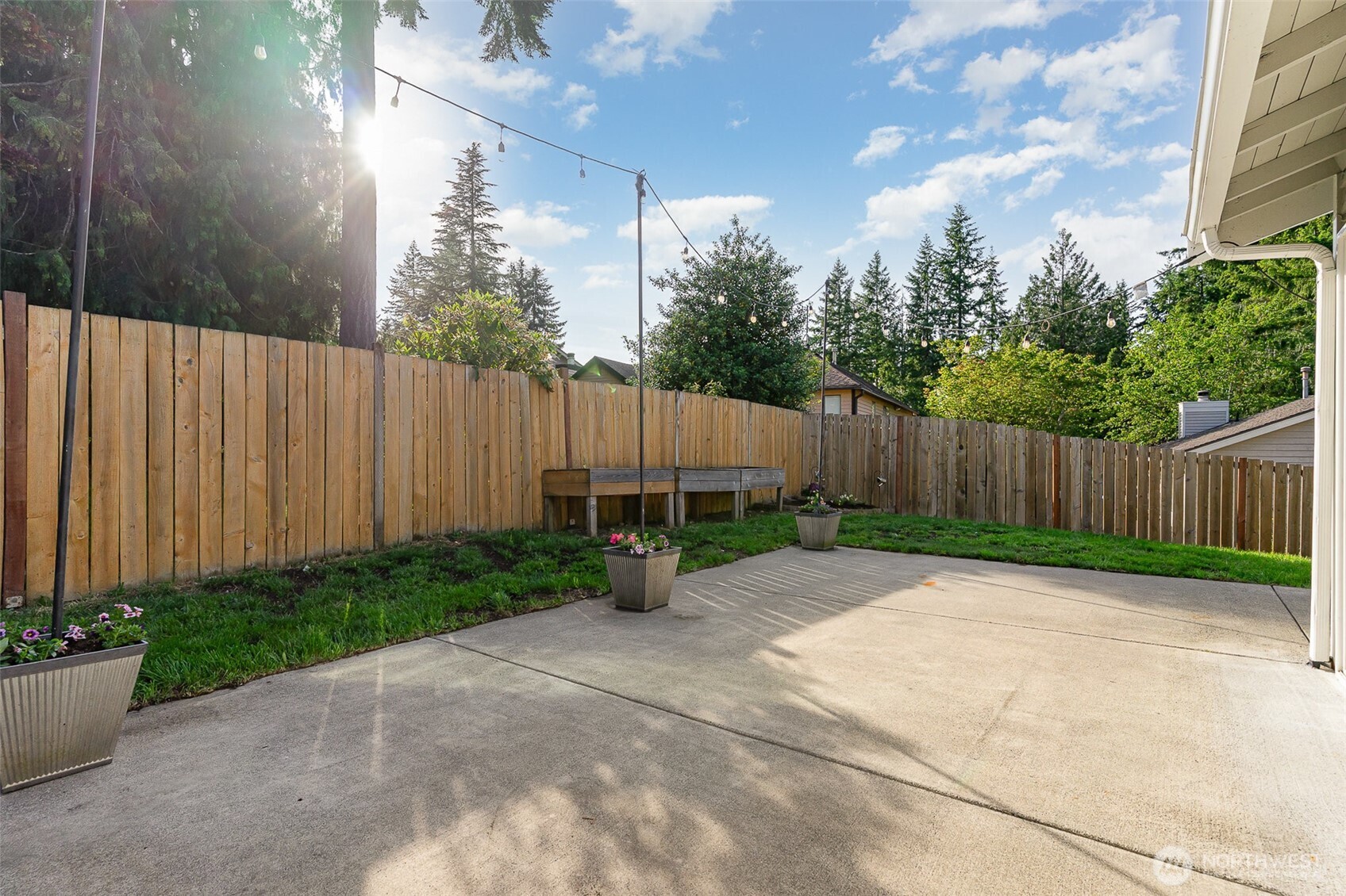 17913 158th Pl SE
