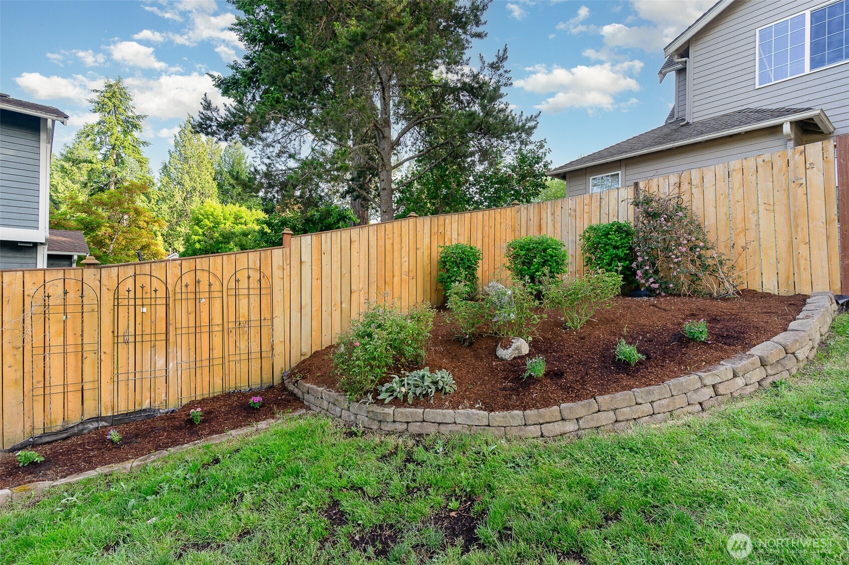 17913 158th Pl SE