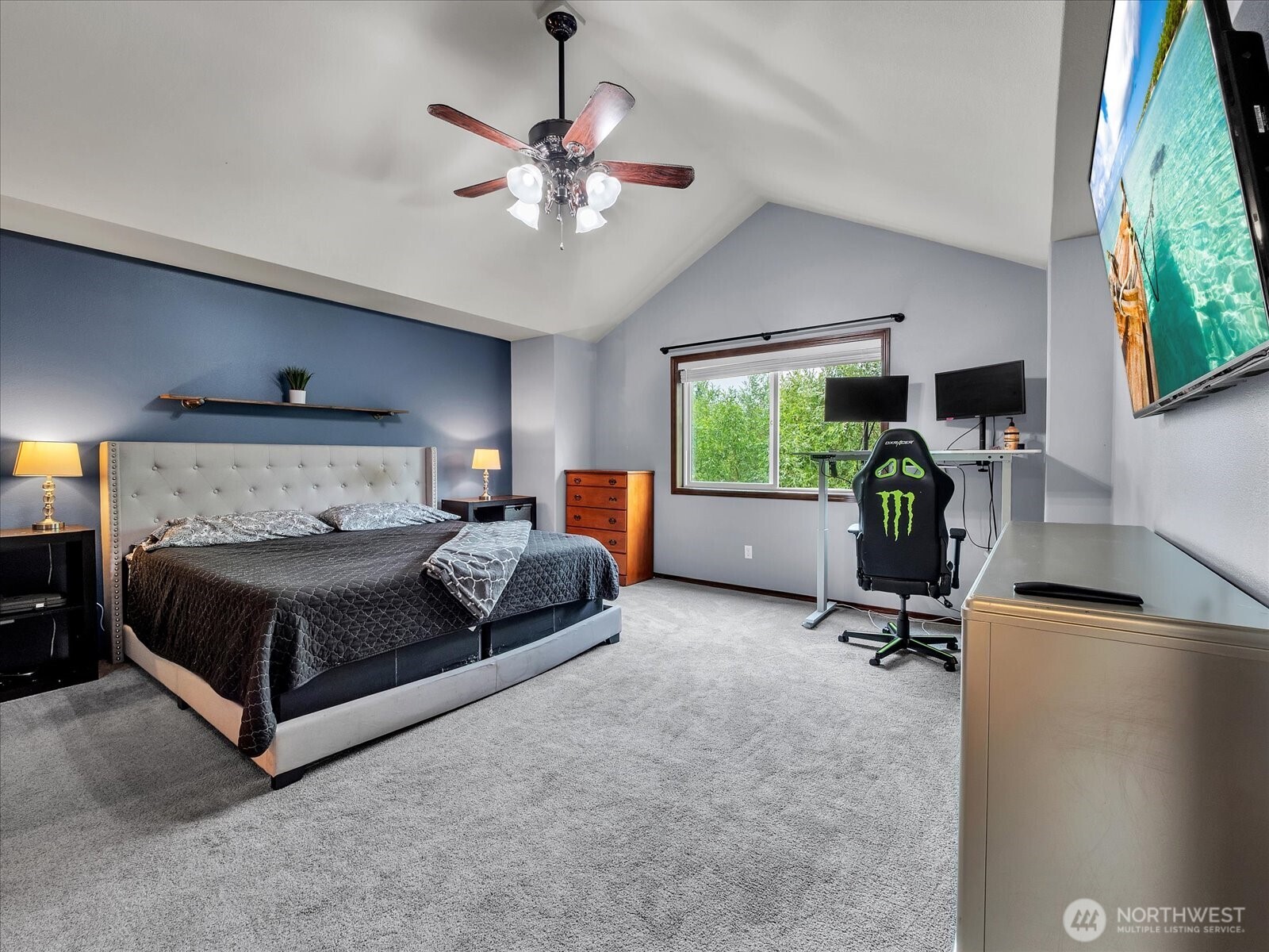 4821 145th Street NE