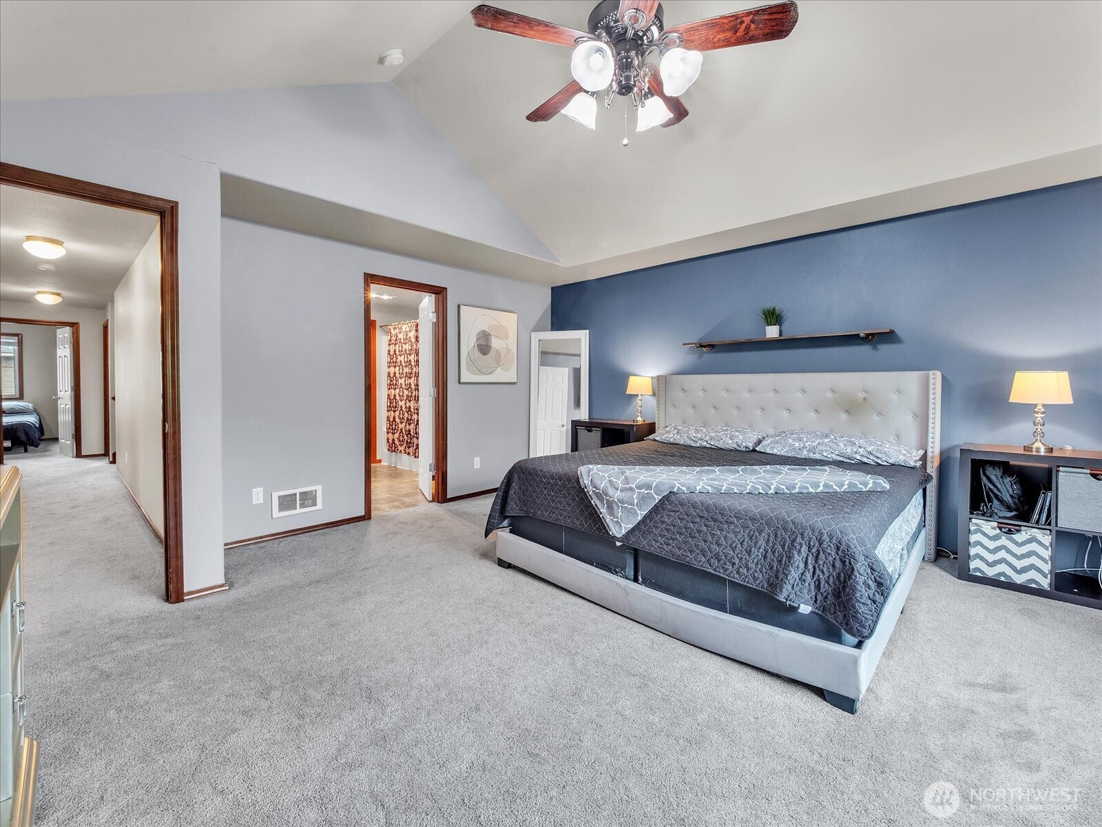 4821 145th Street NE