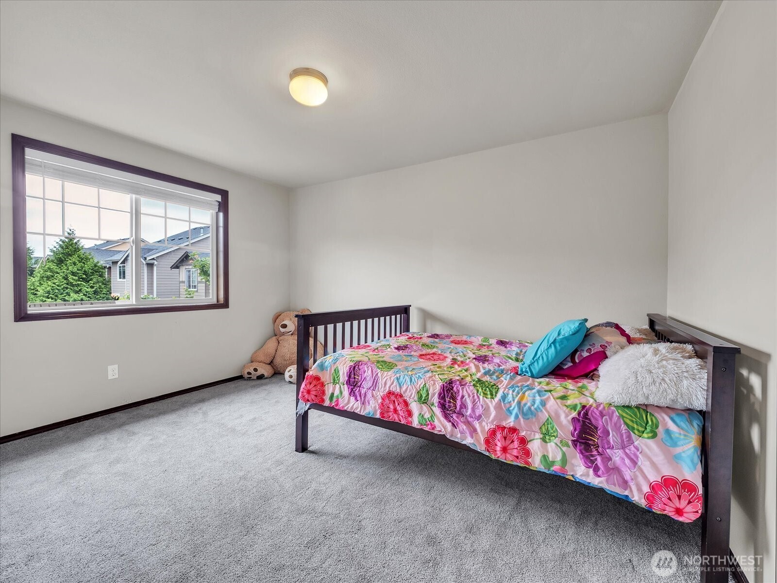 4821 145th Street NE