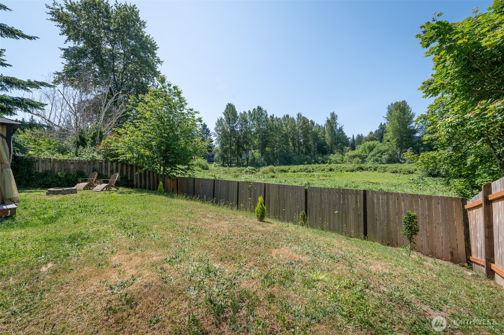 1815 Diamond Loop SE