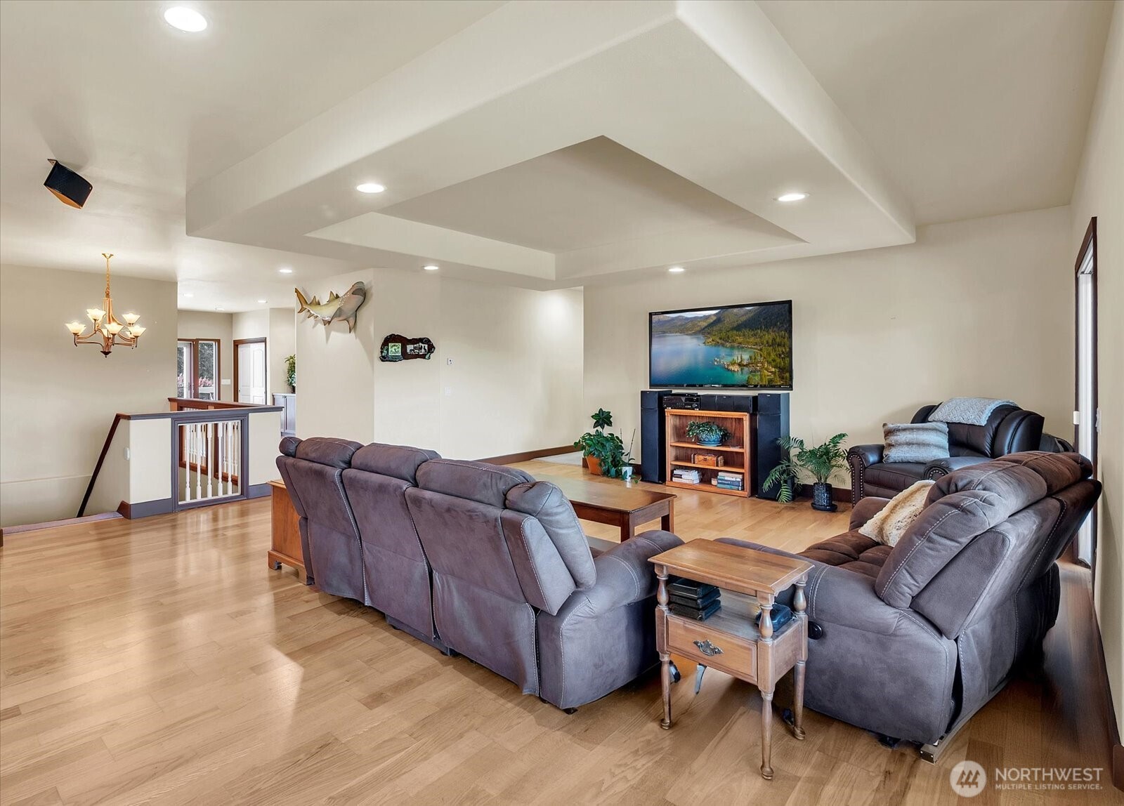 18754 Kim Place