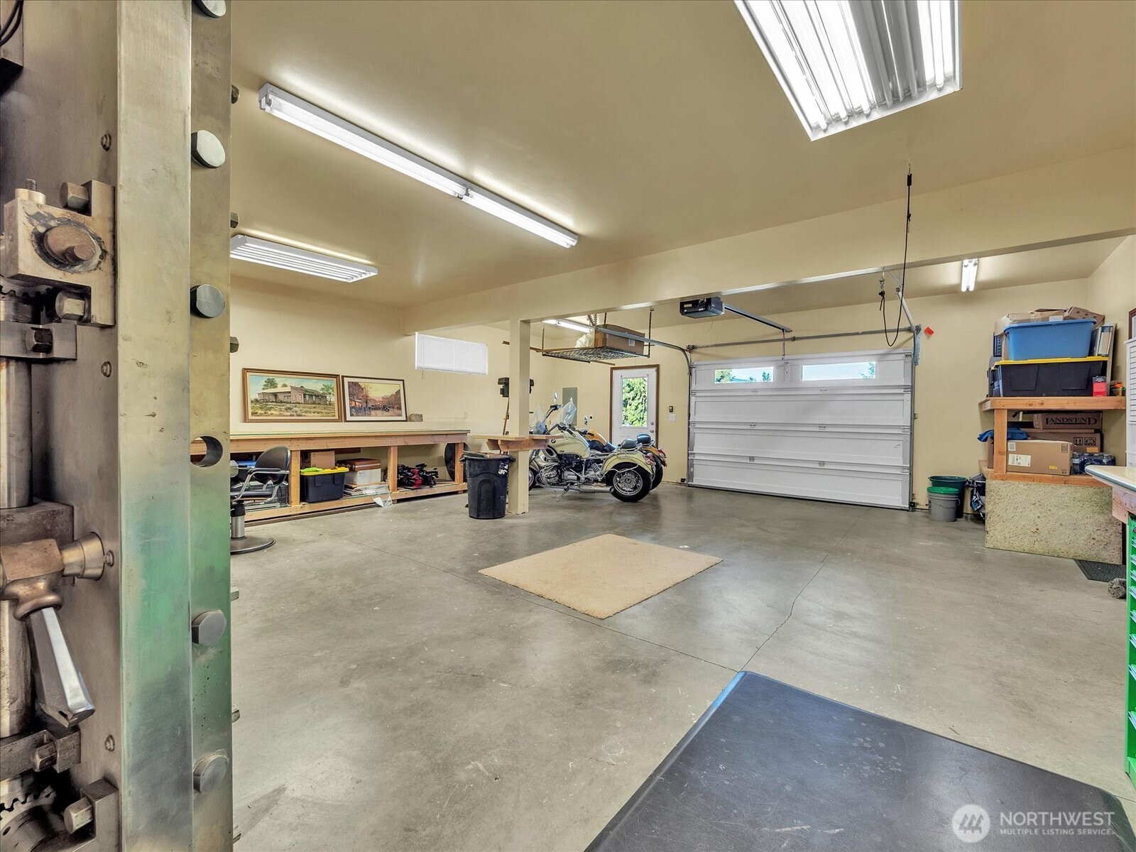 18754 Kim Place
