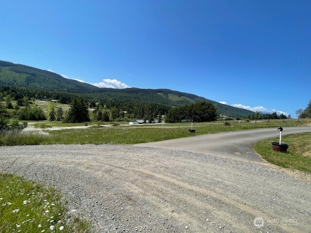 0 Elk Heights Trl