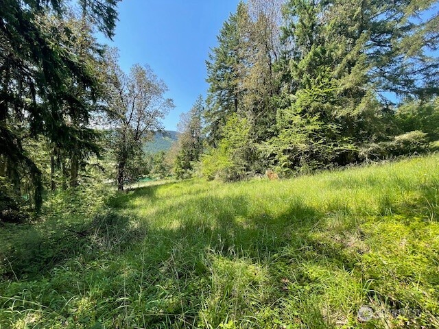 0 Elk Heights Trl