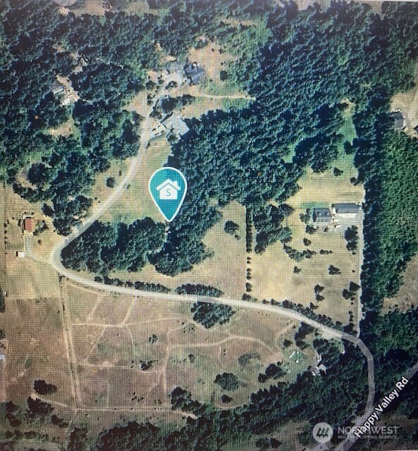 0 Elk Heights Trl