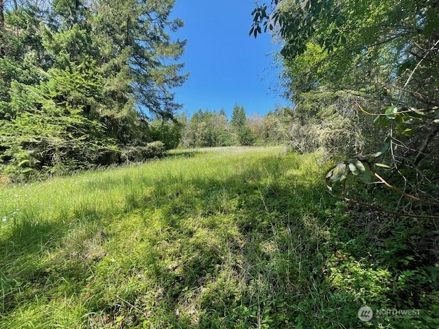 0 Elk Heights Trl