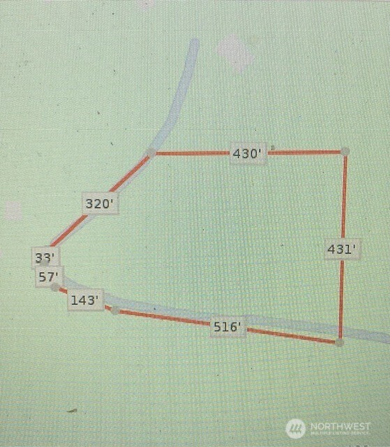0 Elk Heights Trl