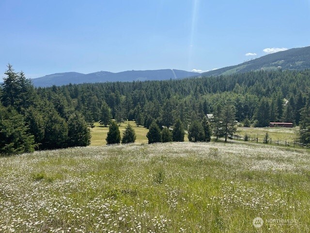 0 Elk Heights Trl