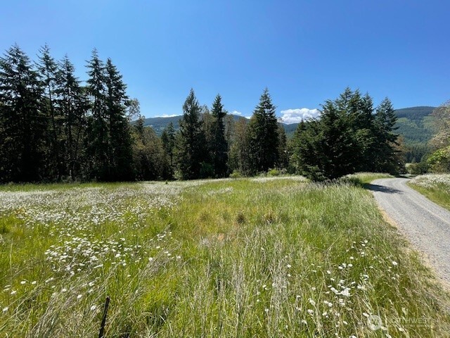 0 Elk Heights Trl