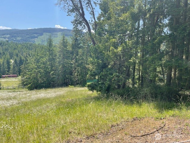 0 Elk Heights Trl