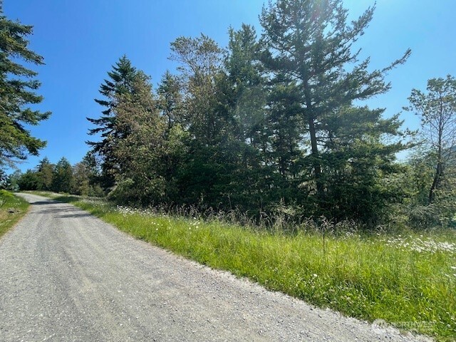 0 Elk Heights Trl