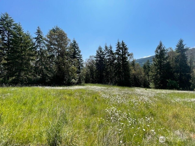 0 Elk Heights Trl