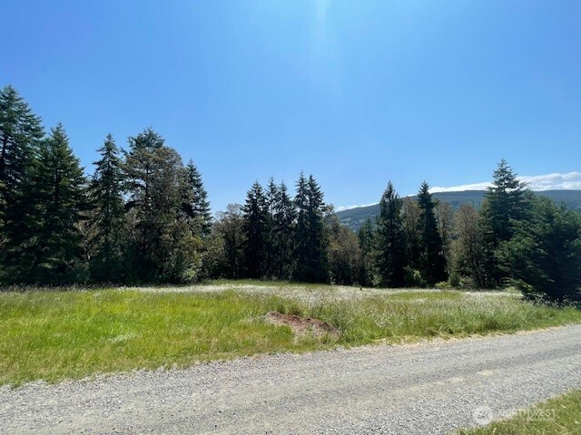 0 Elk Heights Trl