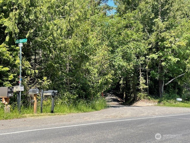 0 Elk Heights Trl