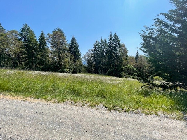 0 Elk Heights Trl