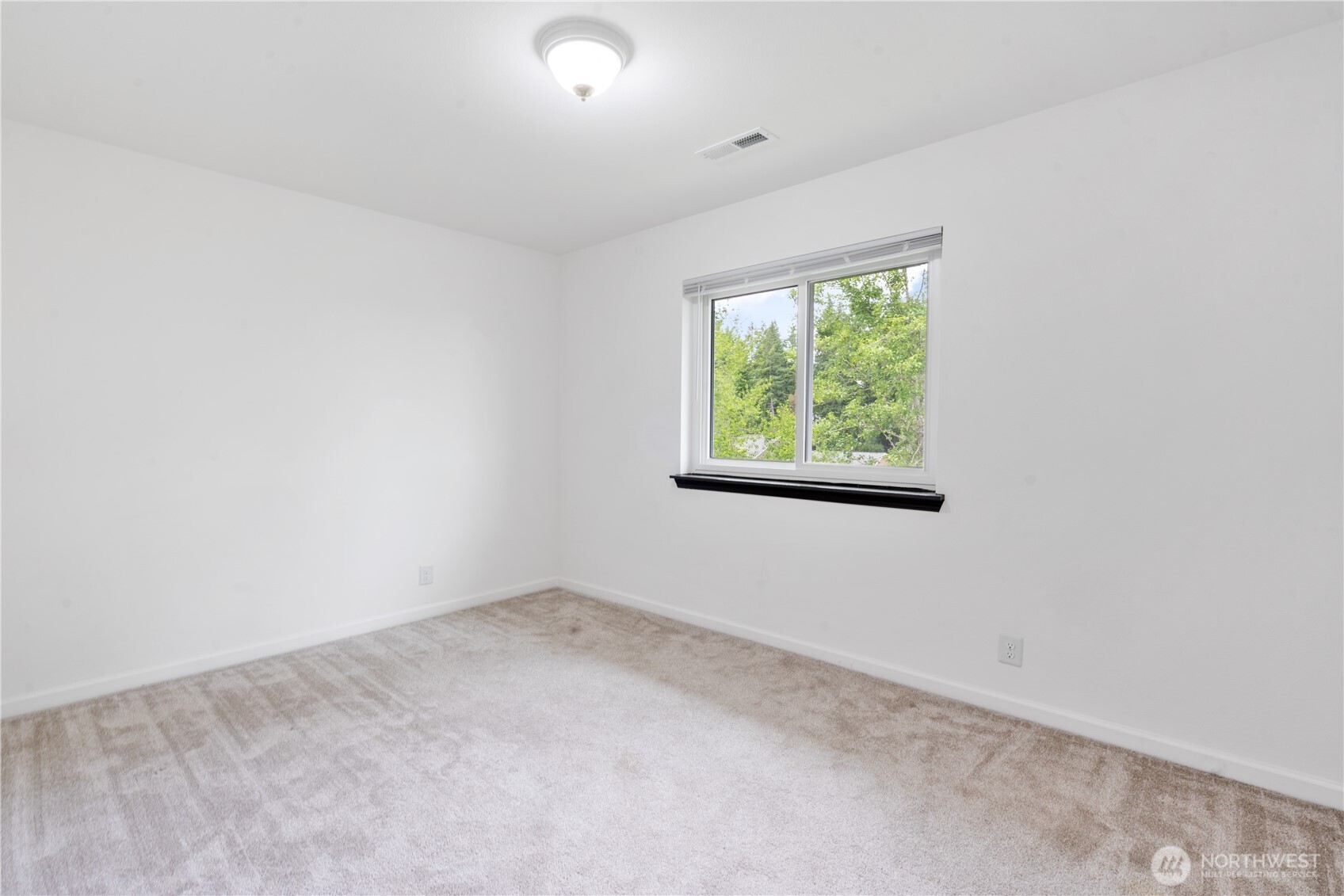 1258 NW Timber Shadow Court