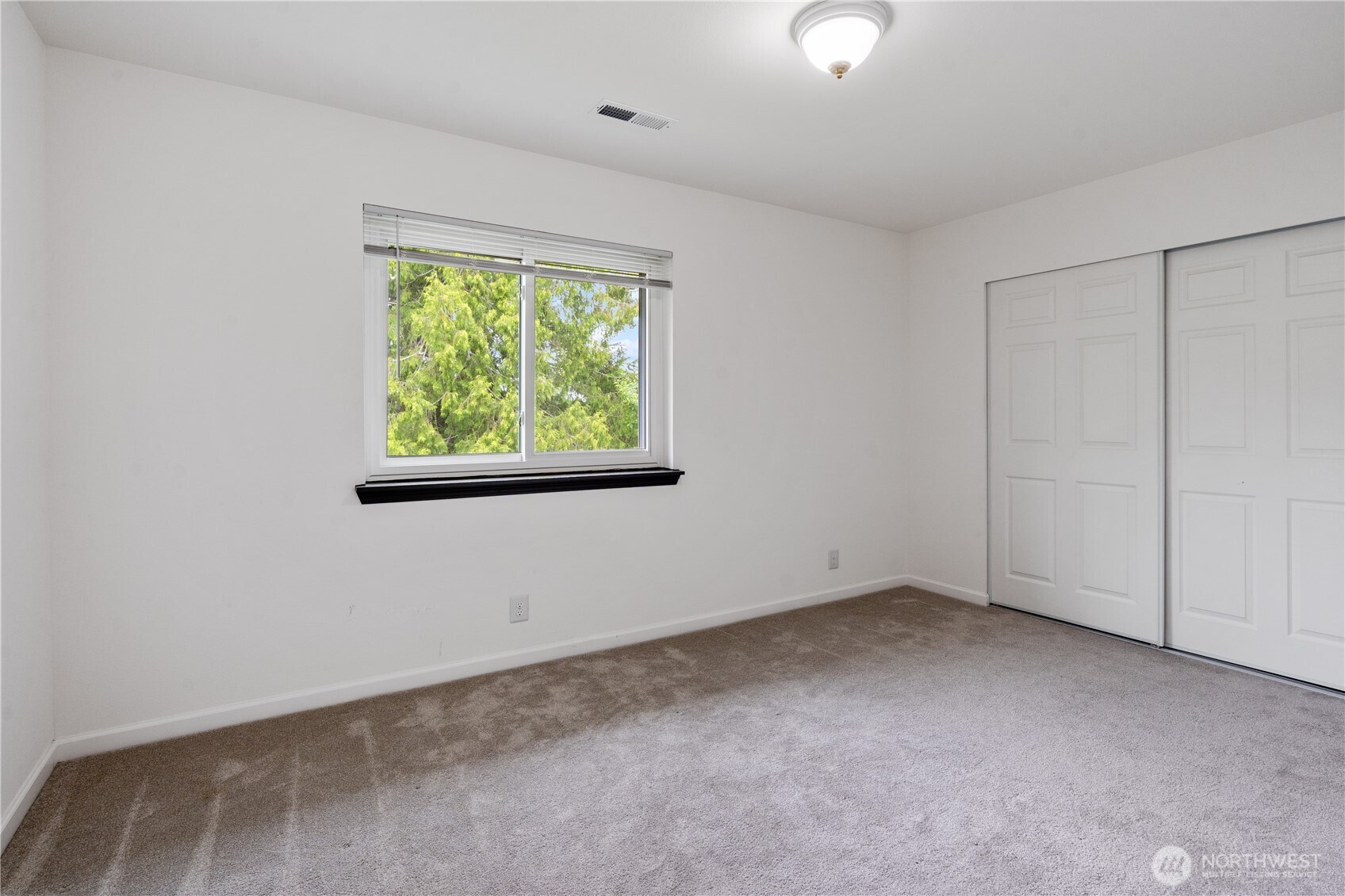 1258 NW Timber Shadow Court