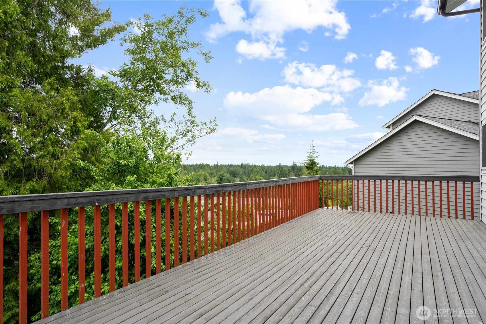 1258 NW Timber Shadow Court
