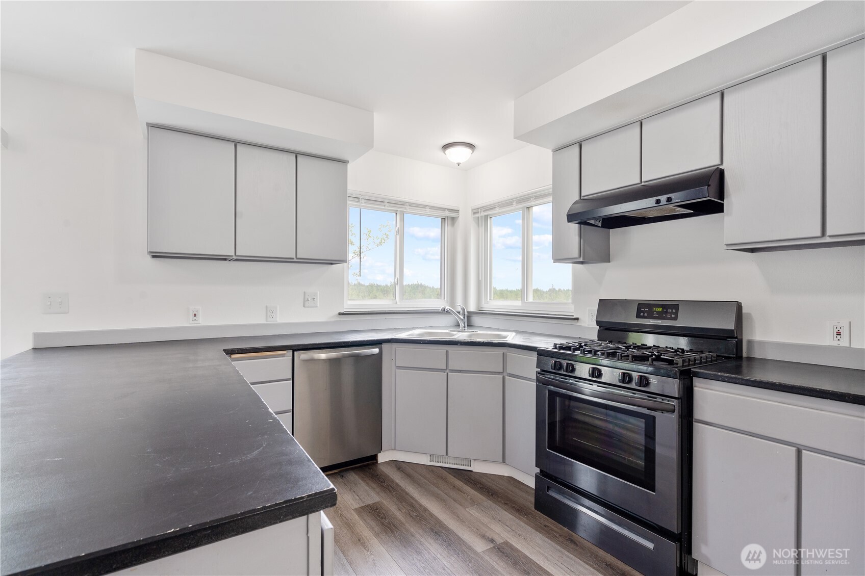 1258 NW Timber Shadow Court