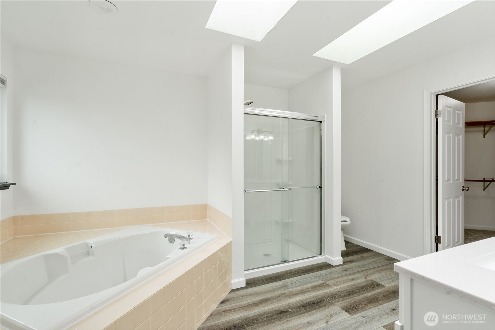 1258 NW Timber Shadow Court