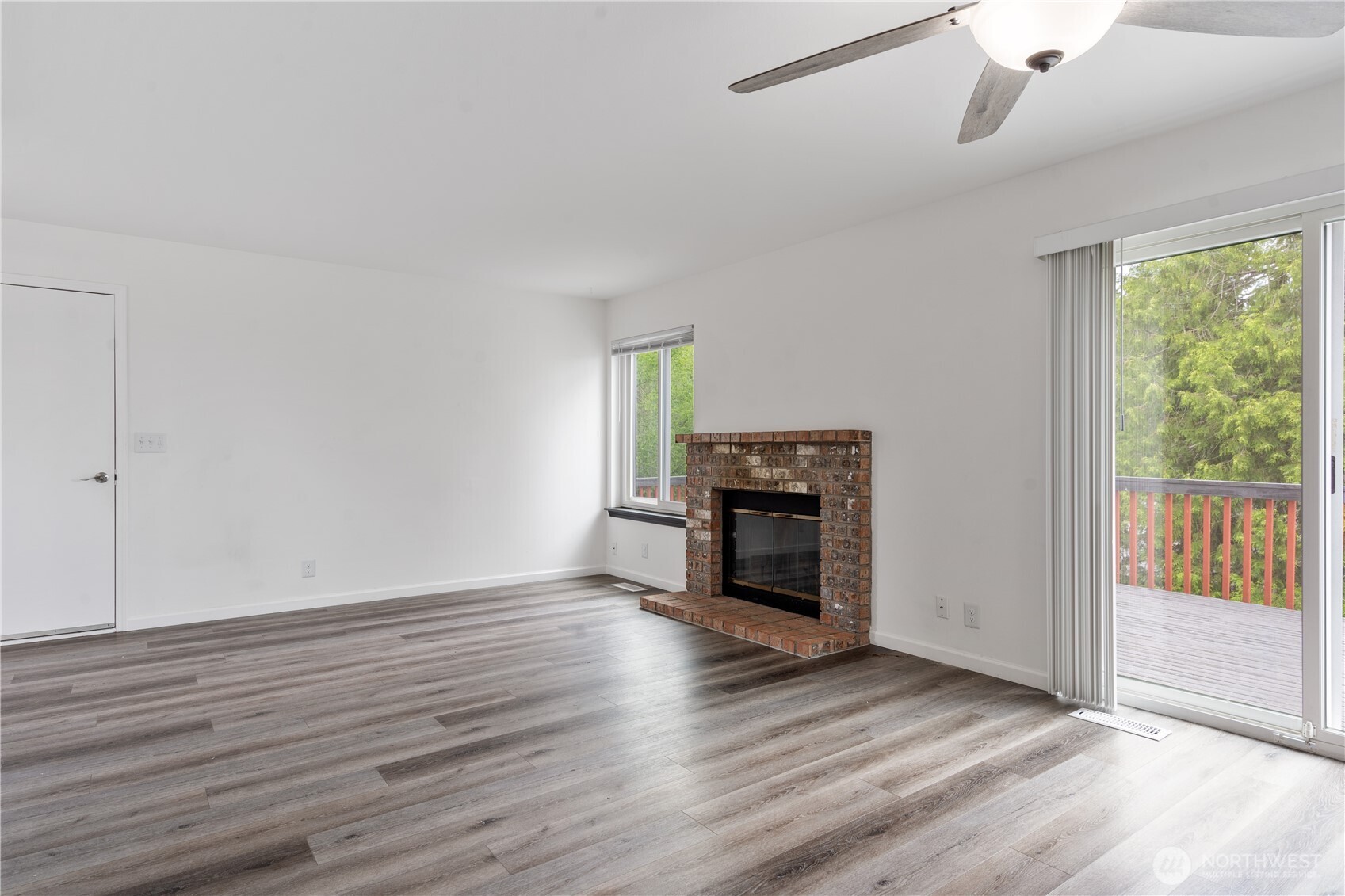 1258 NW Timber Shadow Court