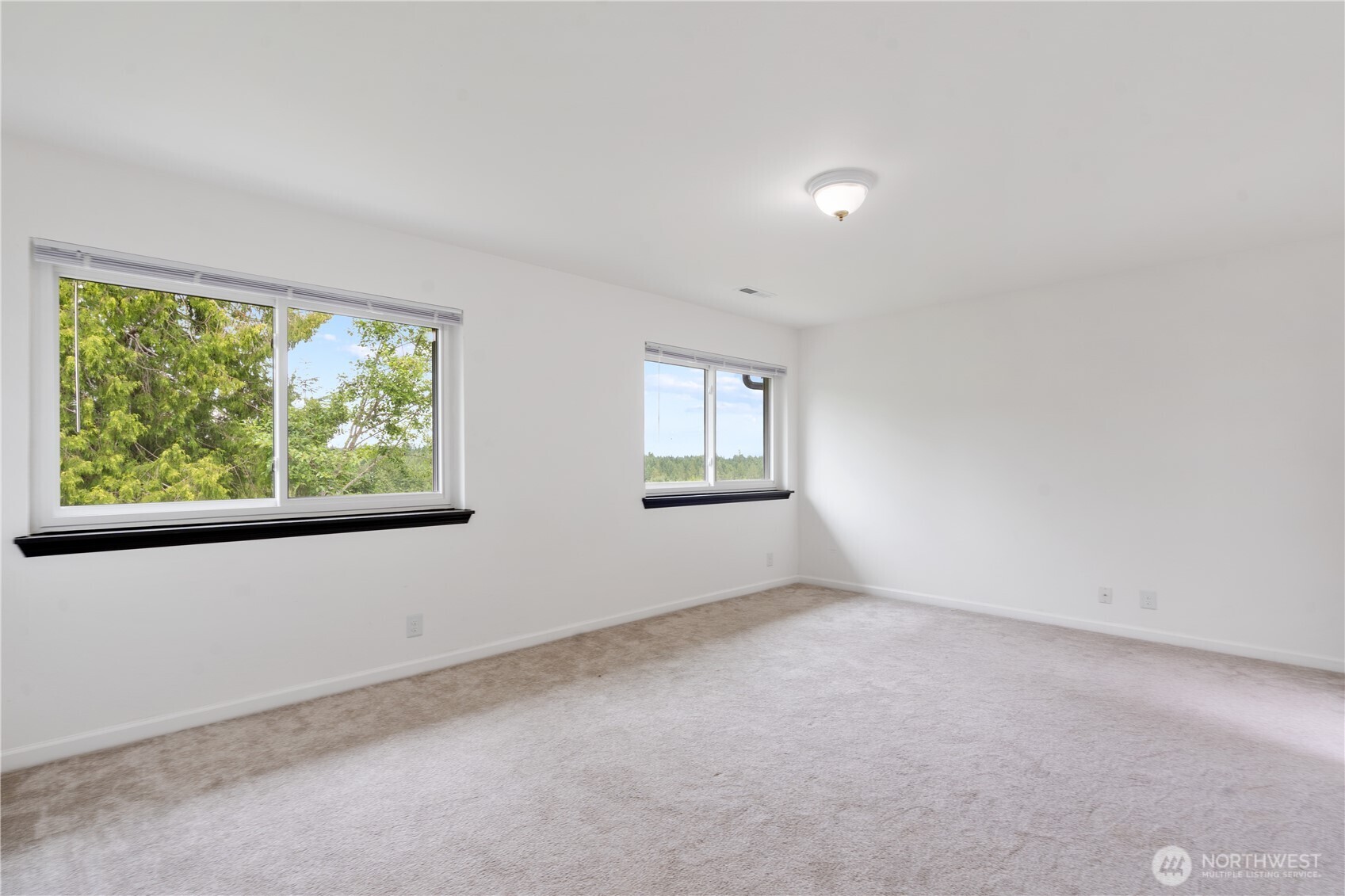 1258 NW Timber Shadow Court