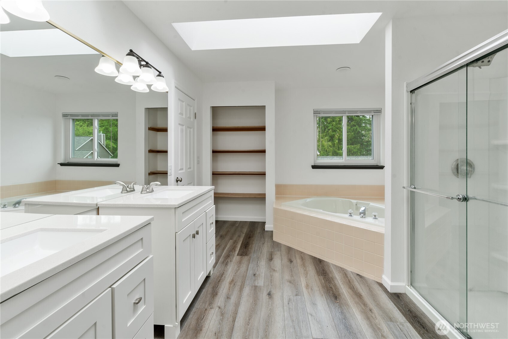 1258 NW Timber Shadow Court