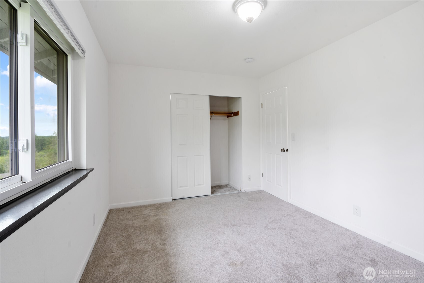 1258 NW Timber Shadow Court