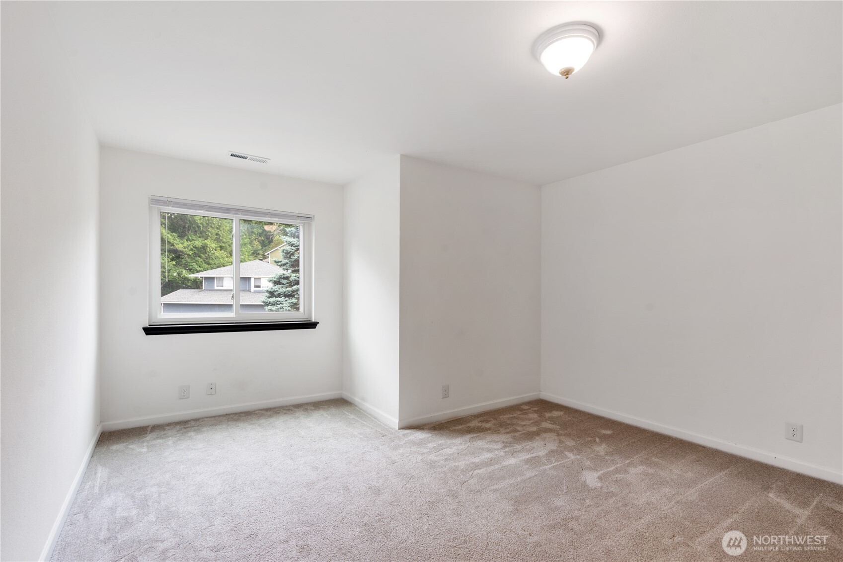 1258 NW Timber Shadow Court