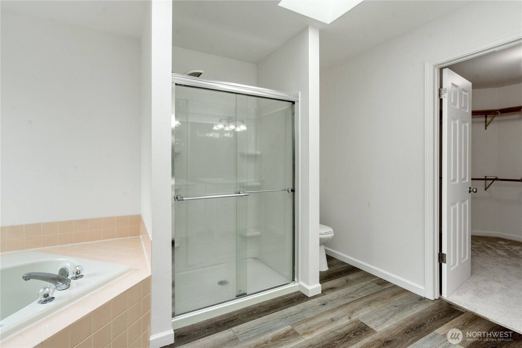 1258 NW Timber Shadow Court