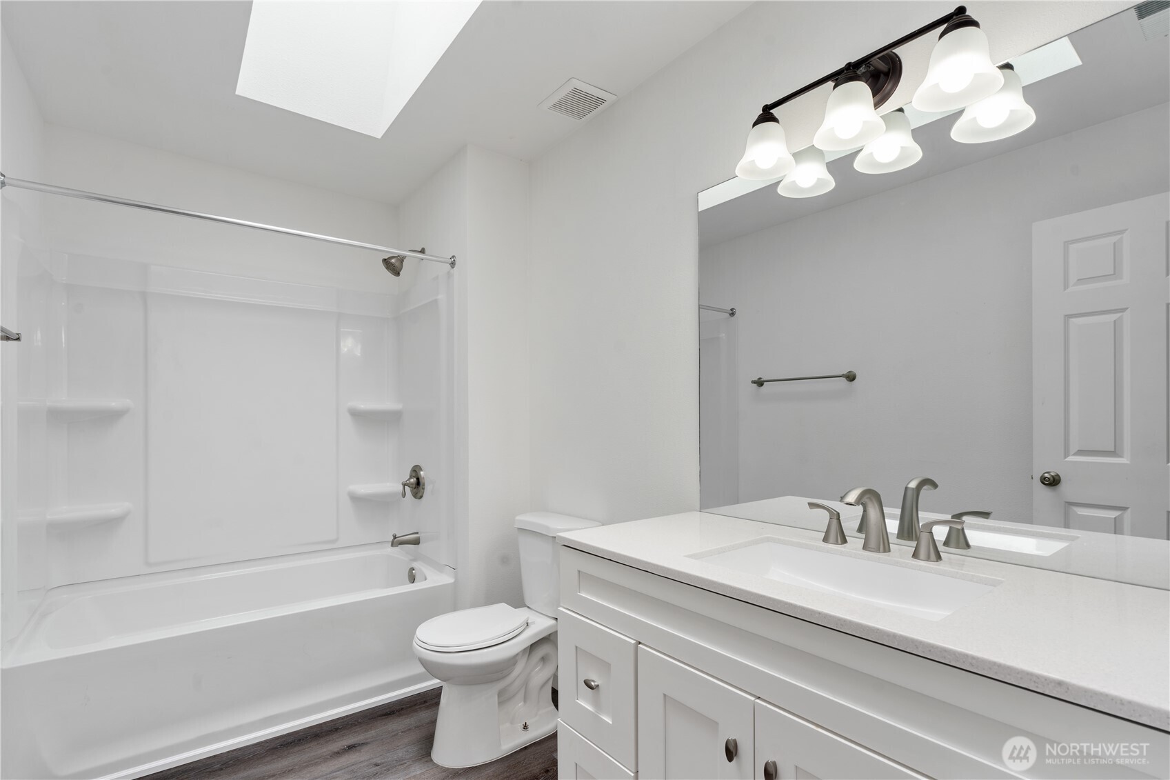 1258 NW Timber Shadow Court