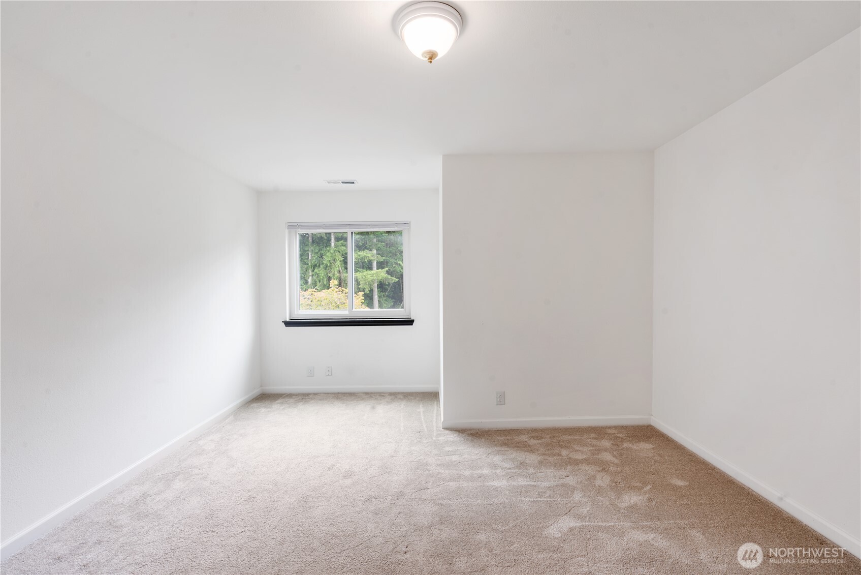 1258 NW Timber Shadow Court