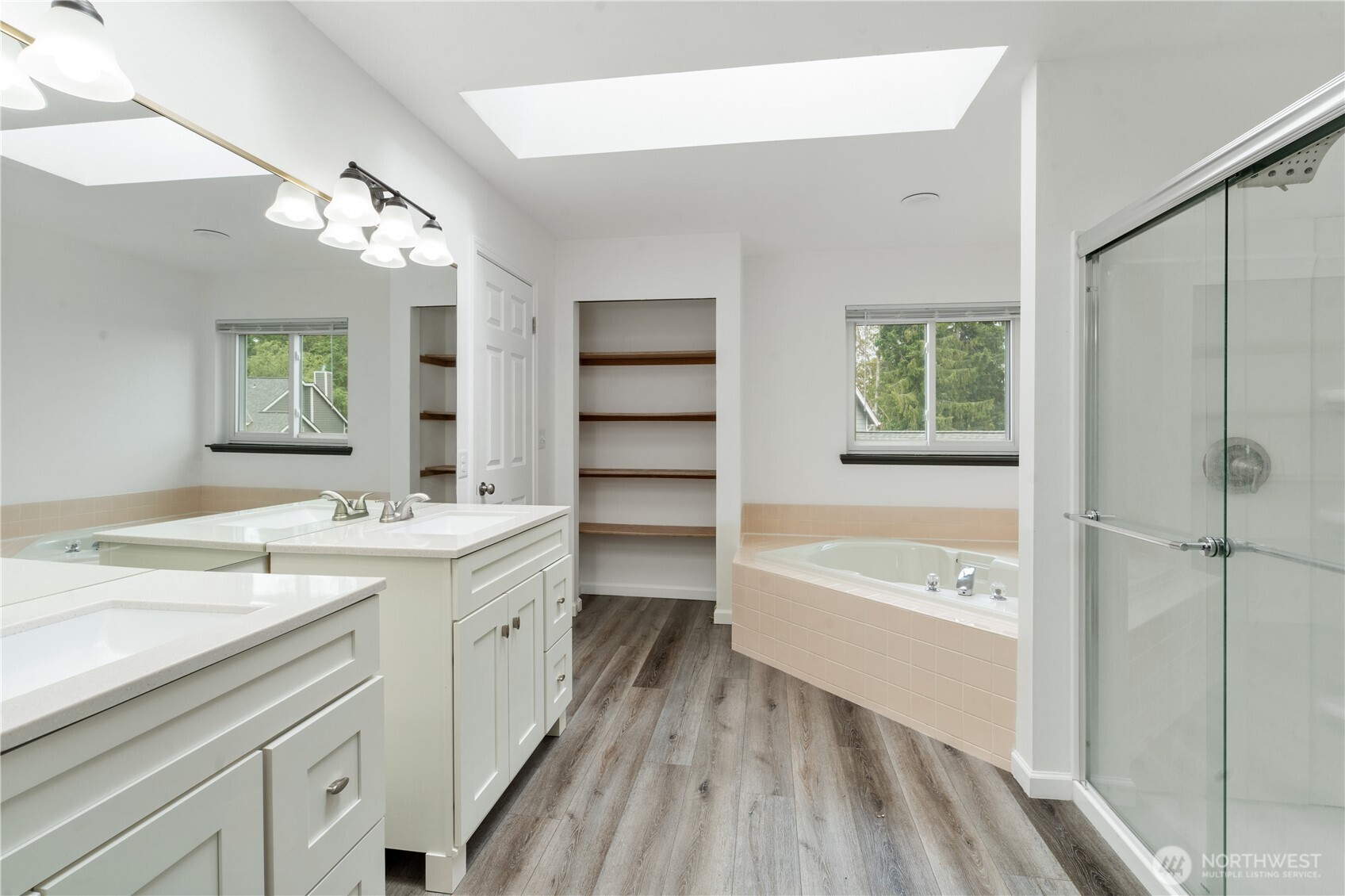 1258 NW Timber Shadow Court