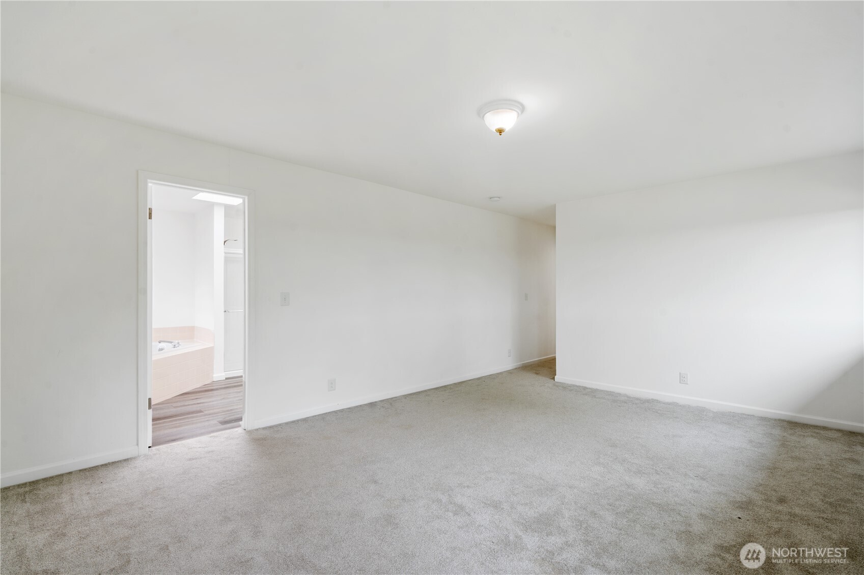 1258 NW Timber Shadow Court