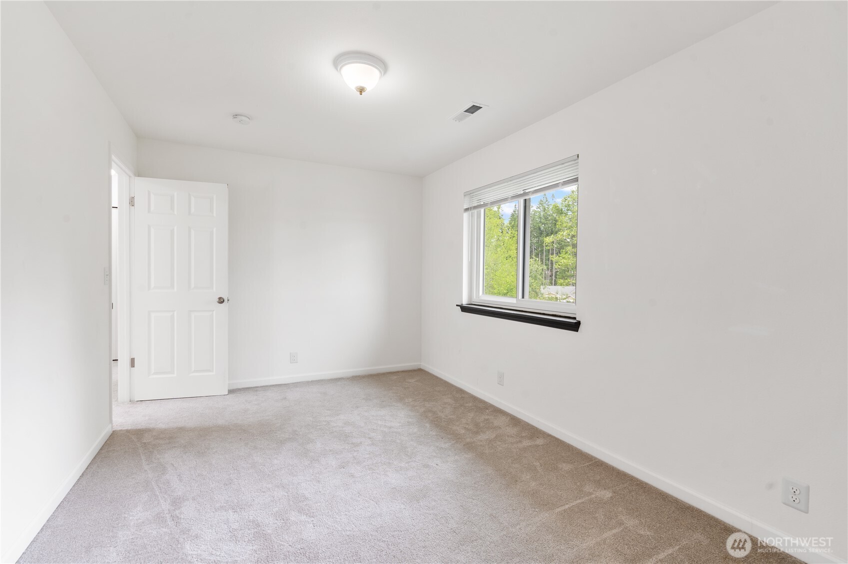 1258 NW Timber Shadow Court