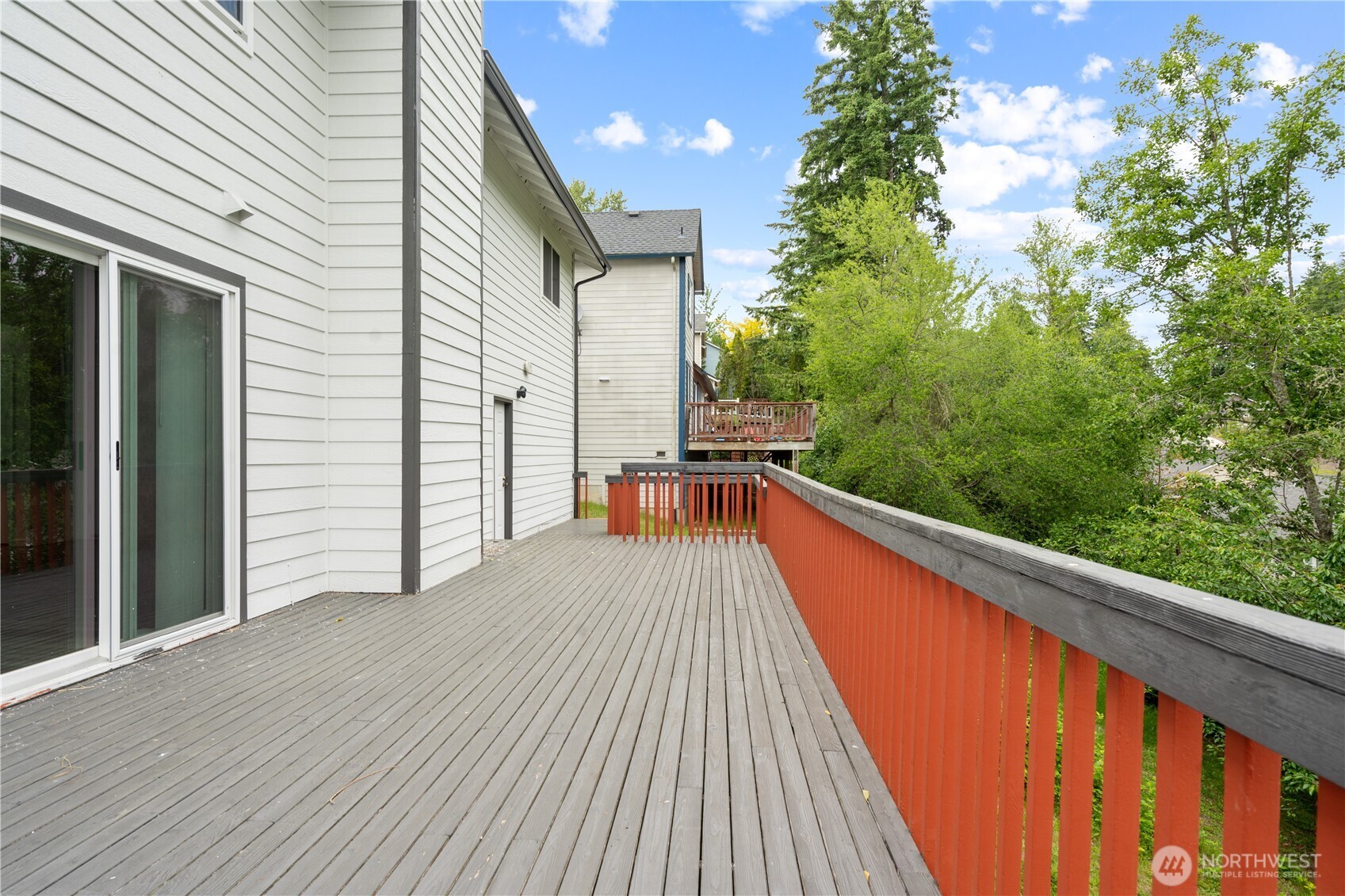 1258 NW Timber Shadow Court