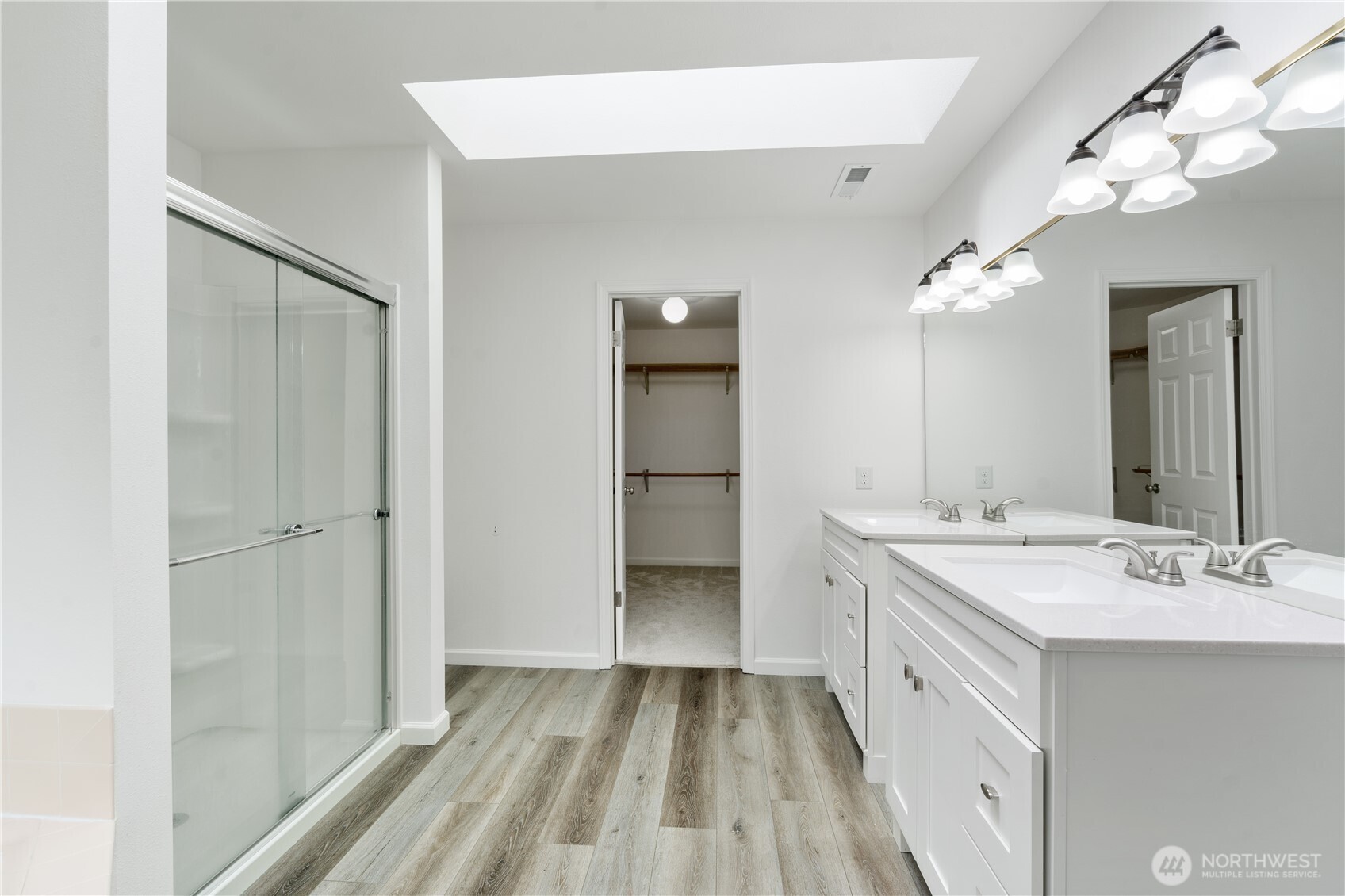 1258 NW Timber Shadow Court