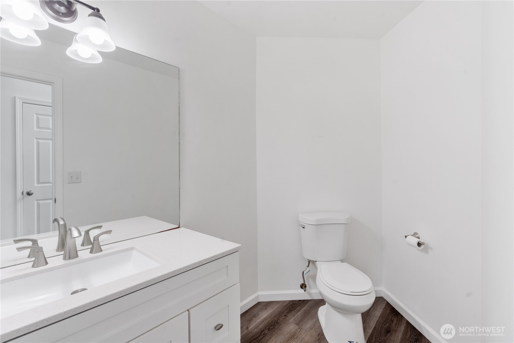 1258 NW Timber Shadow Court